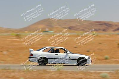 media/May-13-2023-Speed Ventures (Sat) [[03fd9661ba]]/Green/Turn 1/